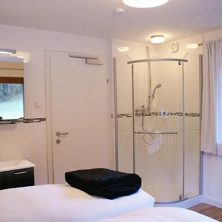 Furnished Chalet In Saalbach Hinterglemm Near Ski Lift Chalet