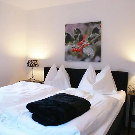 Furnished Chalet In Saalbach Hinterglemm Near Ski Lift *