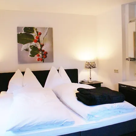 Furnished Chalet In Saalbach Hinterglemm Near Ski Lift Chalet Saalbach-Hinterglemm