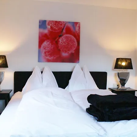 Chalet Furnished Chalet In Saalbach Hinterglemm Near Ski Lift